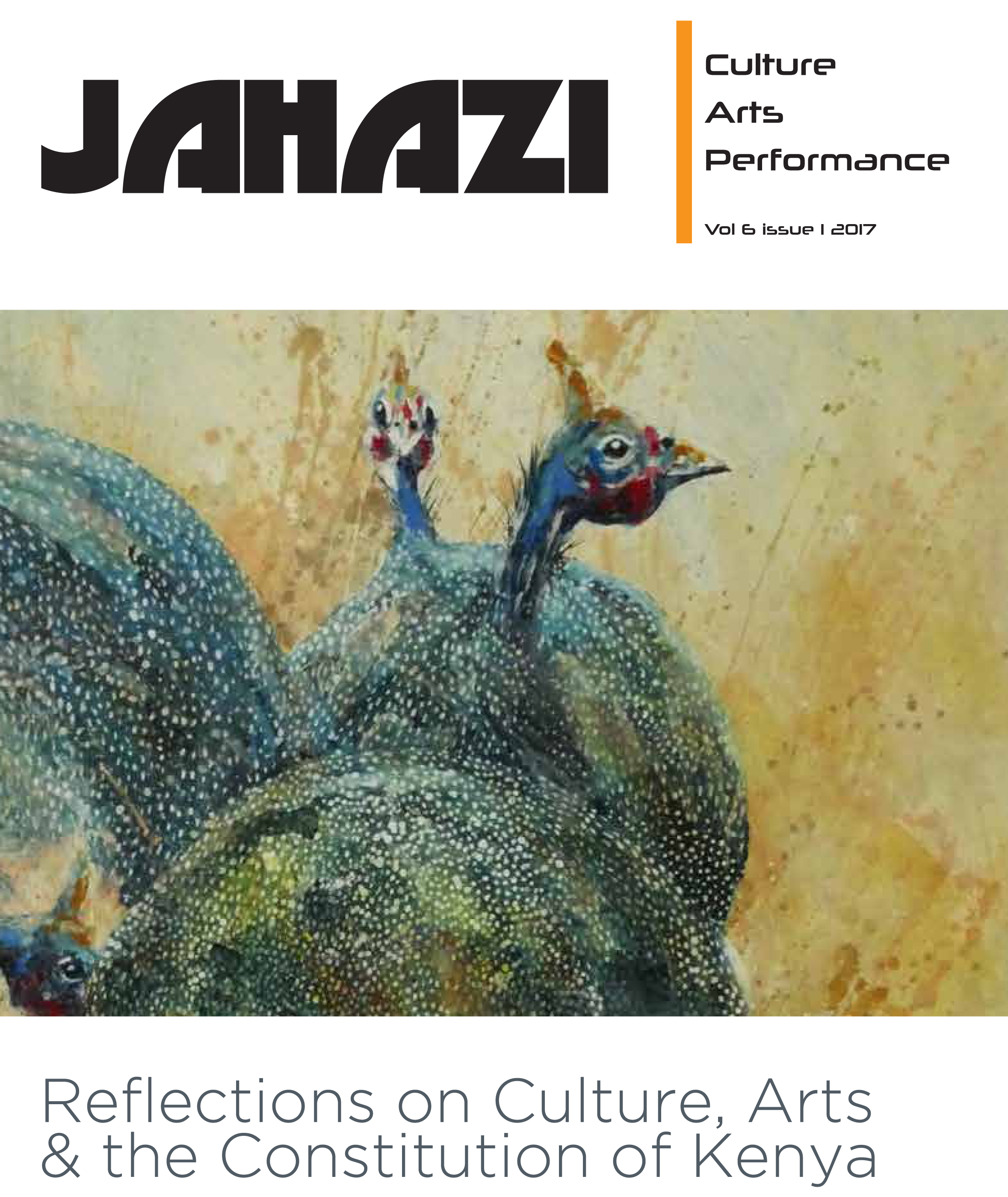 Jahazi