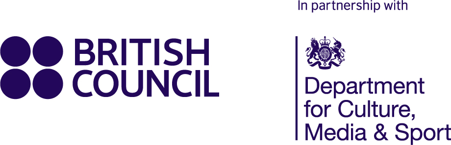 British Council