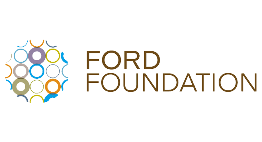 Ford Foundation