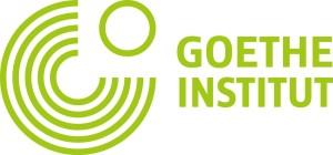 Goethe Institute