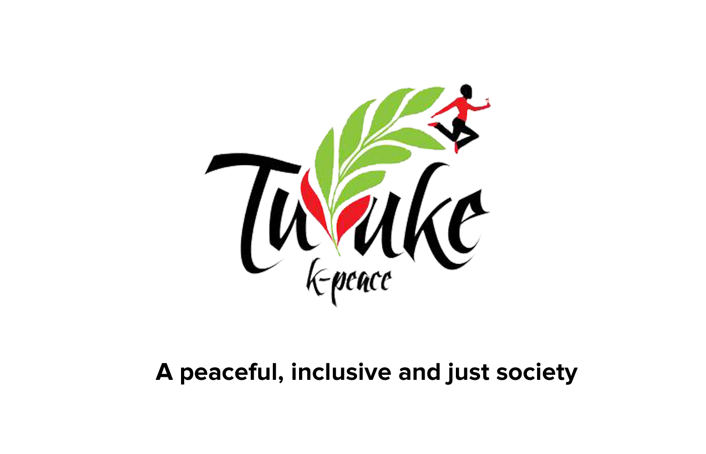 Tuvuke