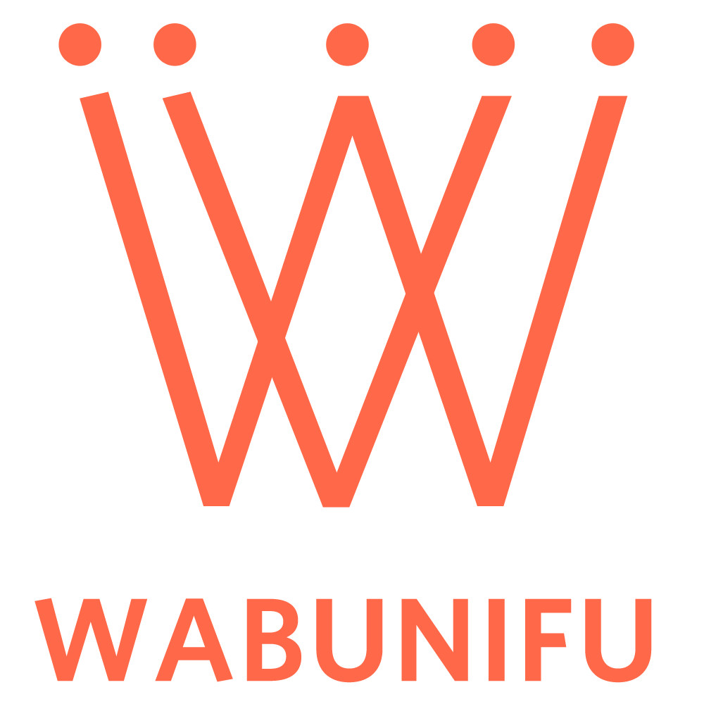 Wabunifu