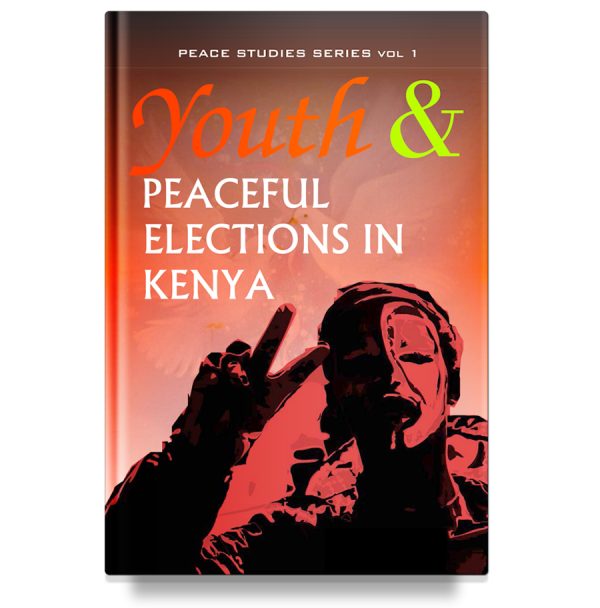 Youth and Peaceful Elections in Kenya