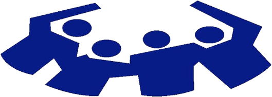 Twaweza Communications WP Logo